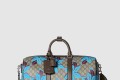 [GUCCI-구찌]GG 더플백 792074