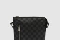 [LOUIS VUITTON-루이비통] 크로스백 디스커버리 메신저 PM N40122