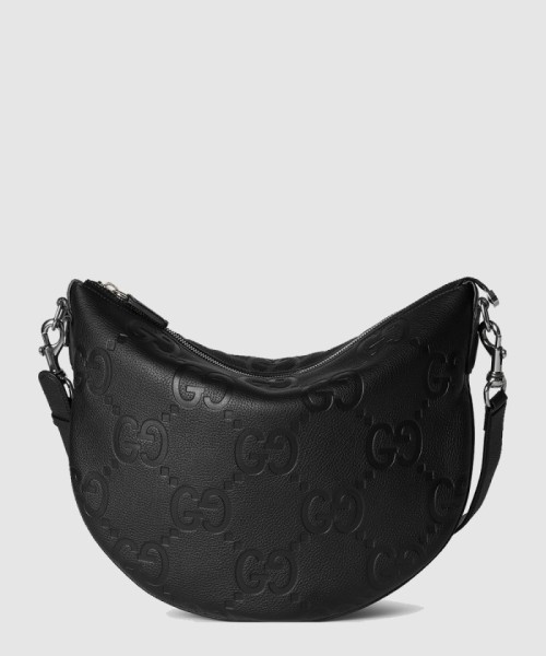 [GUCCI-구찌]B 스몰 크로스바디백 801887