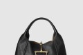 [GUCCI-구찌]소프트빗 스몰 숄더백 837467