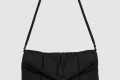 [SAINT LAURENT-생로랑]푸퍼 숄더백 733630