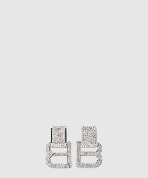[BALENCIAGA-발렌시아가]귀걸이 722022