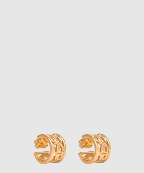 [BALENCIAGA-발렌시아가]귀걸이 674537