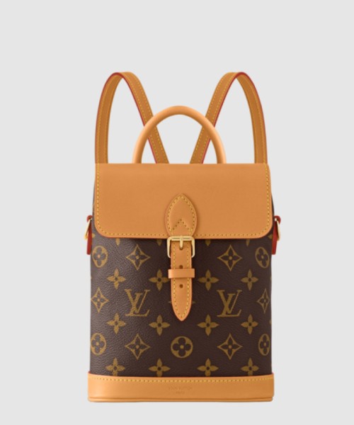 [LOUIS VUITTON-루이비통] 소호 미니 M14651