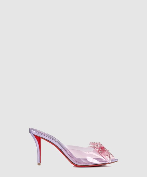 [LOUBOUTIN-루부탱]아쿠아 스트라스 1240792