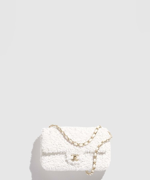 [CHANEL-샤넬]이브닝백 AS4298