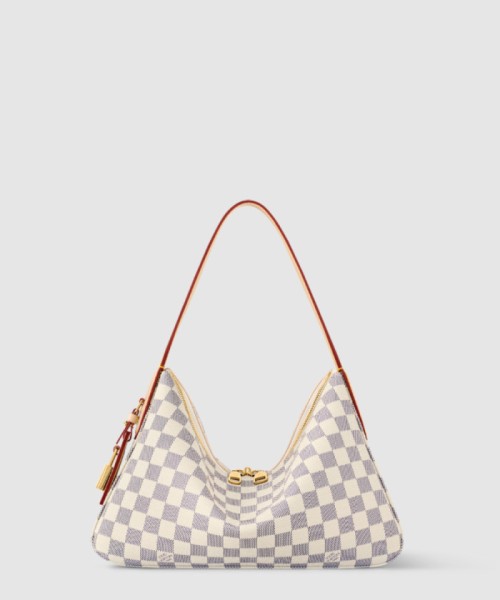 [LOUIS VUITTON-루이비통] 슬라우치 PM N00116