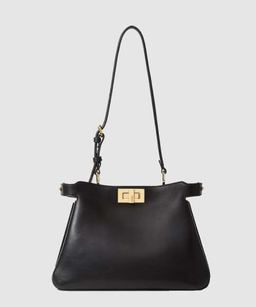 [FENDI-펜디]피카부 소프트 스몰 8BN365