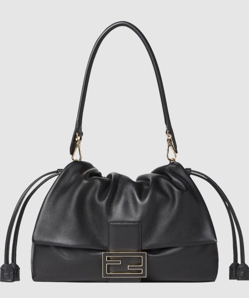 [FENDI-펜디]맘마백 라지 8BR834