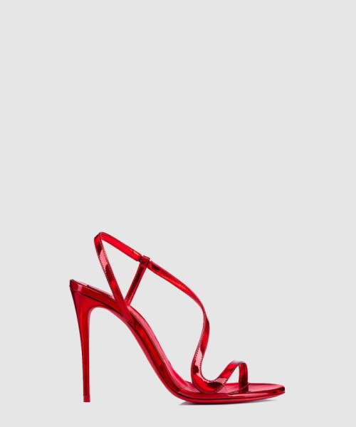 [LOUBOUTIN-루부탱]로잘리 3210525