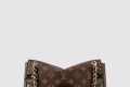 [LOUIS VUITTON-루이비통]트렁키 M14526