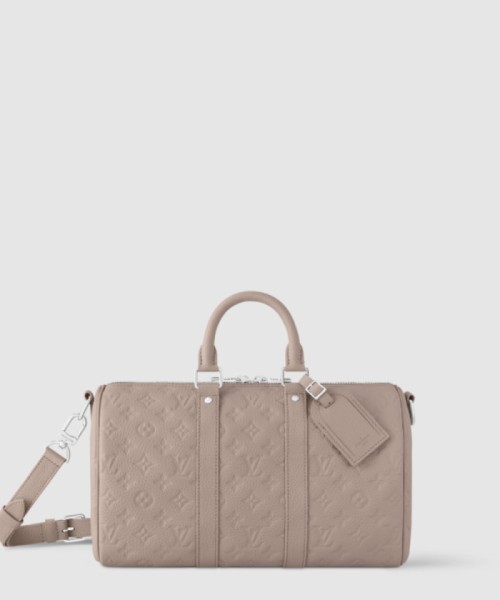 [LOUIS VUITTON-루이비통] 키폴 반둘리에 35 M13865