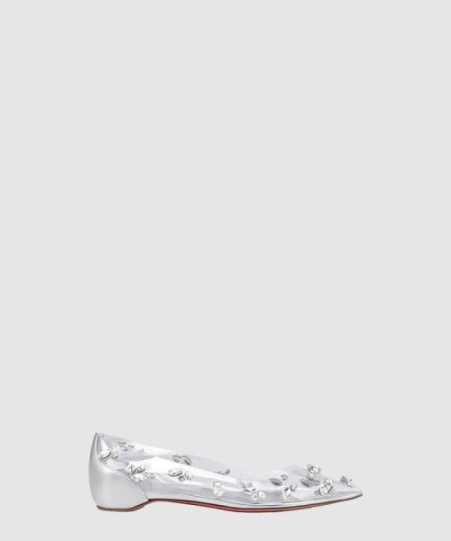 [LOUBOUTIN-루부탱]캐주얼 단화 3230496