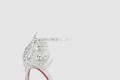 [LOUBOUTIN-루부탱]하이힐 샌들 1230432