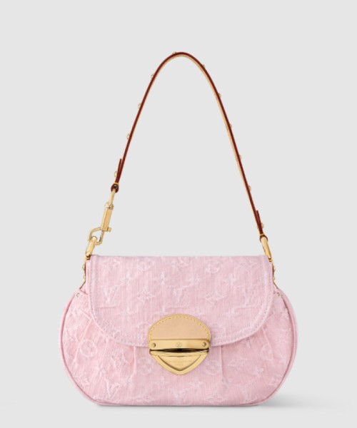 [LOUIS VUITTON-루이비통] 선셋 M13347