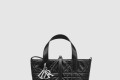 [DIOR-디올]Toujours 스몰 버티컬 토트백 M2835