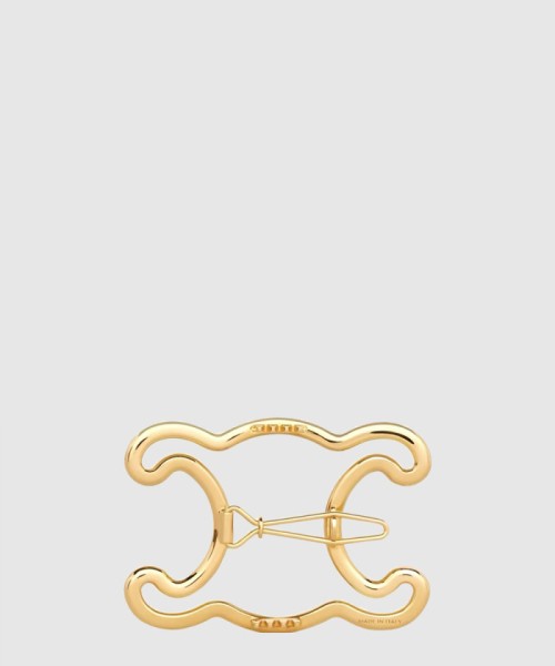 [CELINE-셀린느]머리핀 460lC6