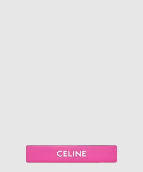 [CELINE-셀린느]머리핀 46Z156