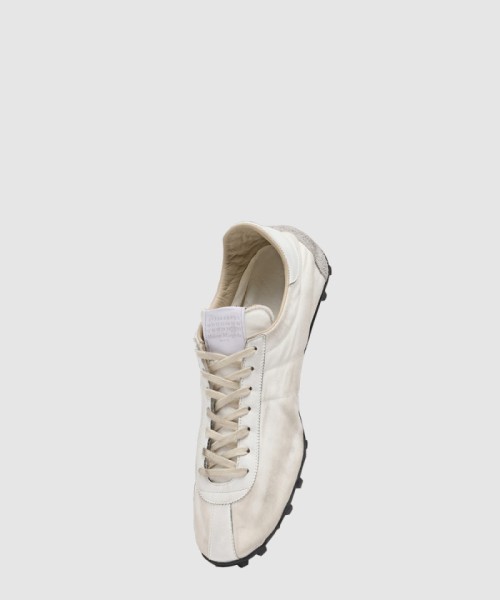 [MARGIELA-마르지엘라]스프린터 스니커즈 HA777