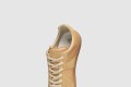 [MARGIELA-마르지엘라]레플리카 가죽 스니커즈 H9387