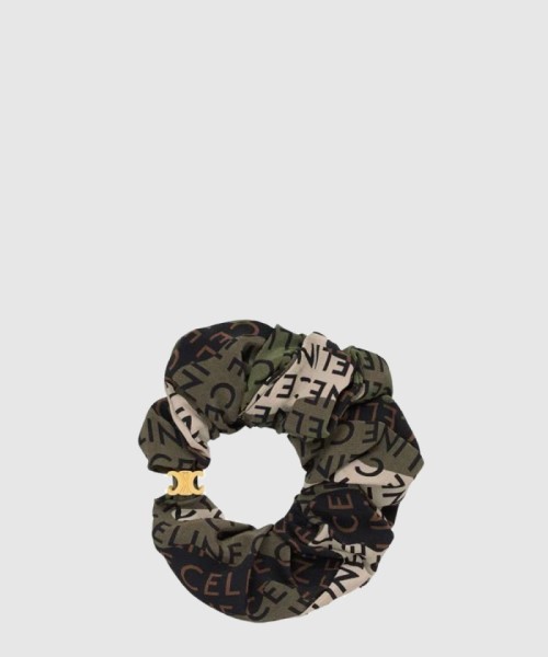 [CELINE-셀린느]스크런치 레유르 460CO2