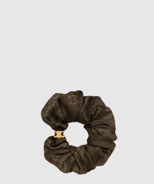 [CELINE-셀린느]스크런치 레유르 460SA2