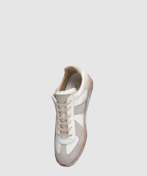 [MARGIELA-마르지엘라]레플리카 스니커즈 H8339