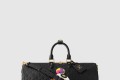 [LOUIS VUITTON-루이비통]LV x TM 키폴 반둘리에 45 M13761