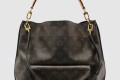 [LOUIS VUITTON-루이비통]모노그램 메티스 숄더백 M40781
