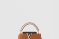 [LOUIS VUITTON-루이비통]카푸신 미니 M14176