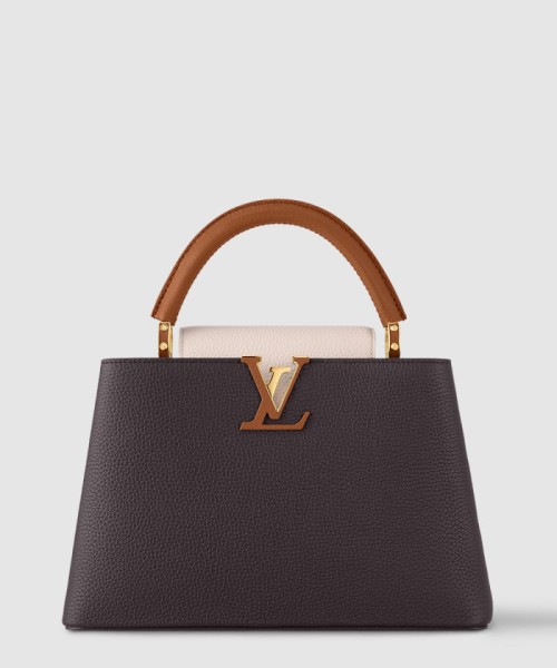 [LOUIS VUITTON-루이비통]카푸신 MM M12952
