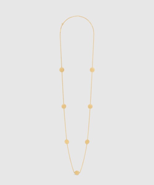 [CELINE-셀린느]에어룸 메다일 소트와르 461MB6