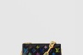 [LOUIS VUITTON-루이비통]LV x TM 쿠생 BB M13232