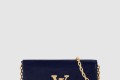 [LOUIS VUITTON-루이비통]포셰트 루이스 M13165