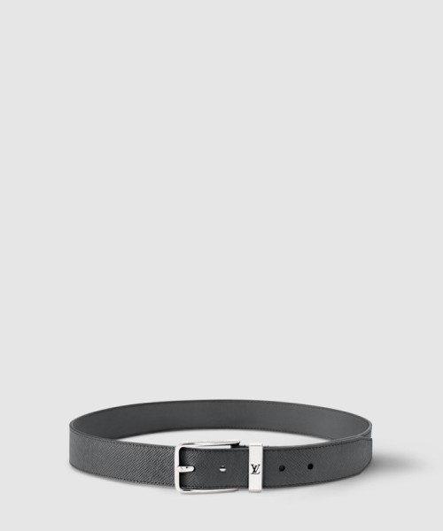 [LOUIS VUITTON-루이비통]퐁 뇌프 벨트 M4024T