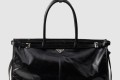 [PRADA-프라다]가죽 토트백 2VG128