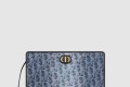 [DIOR-디올]30 몽테인 클러치 S2107
