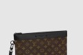 [LOUIS VUITTON-루이비통]포쉐트 투고 M82079
