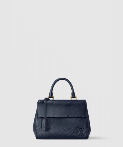 [LOUIS VUITTON-루이비통]클루니 미니 M25228