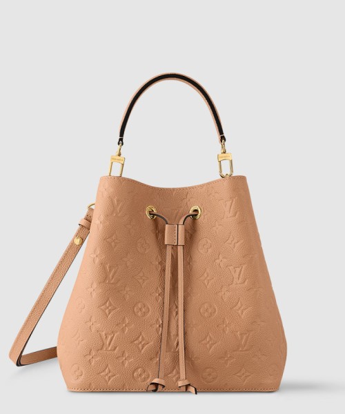 [LOUIS VUITTON-루이비통]새로운 노에 MM M11815