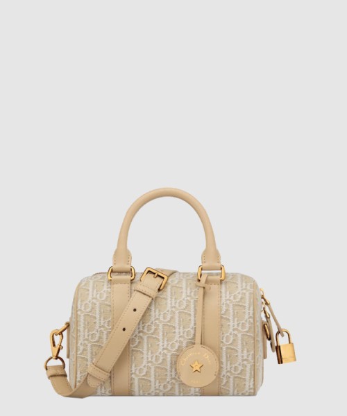 [DIOR-디올]Groove 20 백 M1364