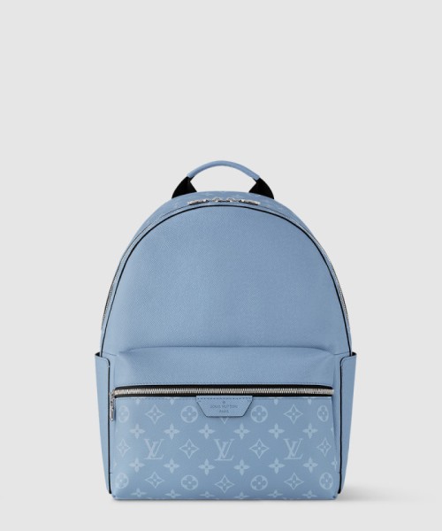 [LOUIS VUITTON-루이비통]디스커버리 백팩 PM M14072
