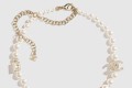 [CHANEL-샤넬]목걸이 ABF224