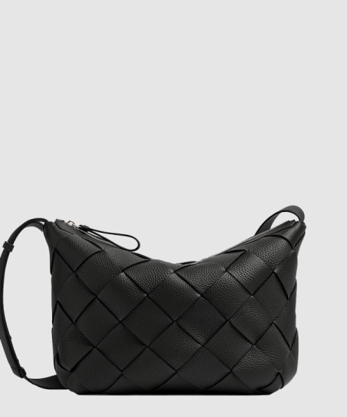 [BOTTEGA-보테가베네타]디아고 호보백 795125