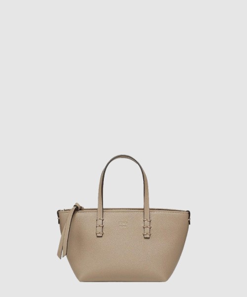 [FENDI-펜디]롤 미니 8BS096