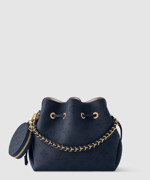 [LOUIS VUITTON-루이비통]벨라 M14315