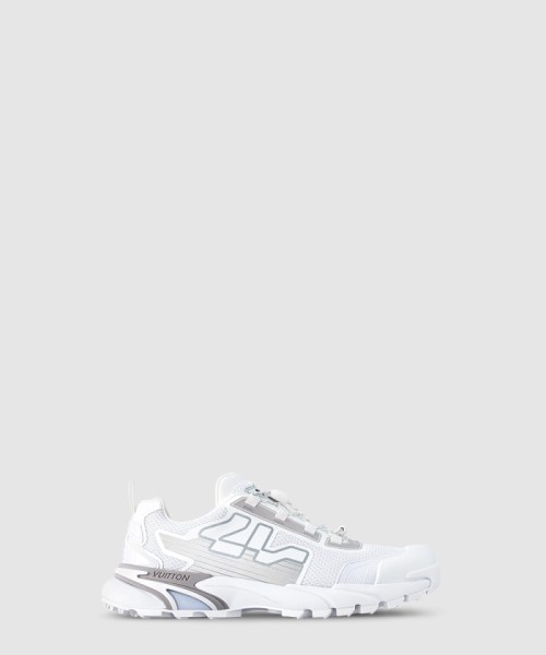 [LOUIS VUITTON-루이비통]LV 러너 태틱 스니커즈 1ADGZH