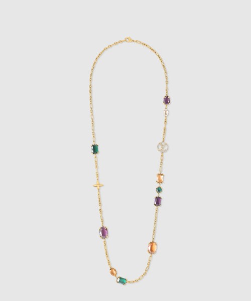 [LOUIS VUITTON-루이비통]에얼룸 소트와르 M02886