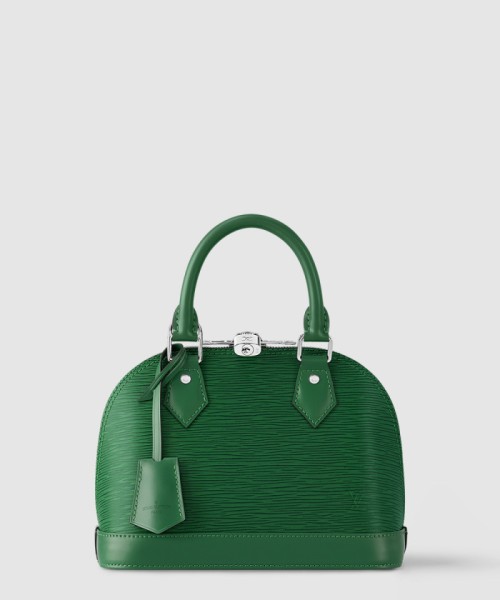 [LOUIS VUITTON-루이비통]알마 BB M12373