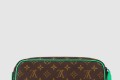 [LOUIS VUITTON-루이비통]도프 키트 M46253
